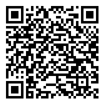 QR Code https://stage.principocket.com/fr/events/d2b87ceebe052921b15c89fdd65b60d1-Mariaj-en-Chonsons