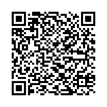 QR Code https://stage.principocket.com/fr/events/d2e93f2f3cd710df02c2e3043d8eae7e-Attivita-Laboratori-per-le-vacanze-di-Halloween