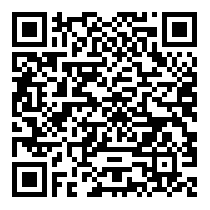QR Code https://stage.principocket.com/fr/events/d2f67f8ccd99ed207efb774191ff64a0-Concert-symphonique