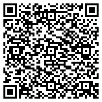 QR Code https://stage.principocket.com/fr/events/d2f67f8ccd99ed207efb774191ff64a0-Serie-Grande-Stagione-concerto-sinfonico-dell-Orchestra-Filarmonica-di-Monte-Carlo-diretta-da