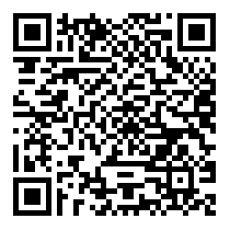 QR Code https://stage.principocket.com/fr/events/d2f67f8ccd99ed207efb774191ff64a0-Symphonic-Concert