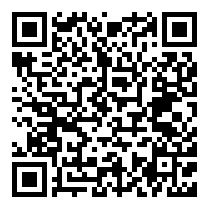QR Code https://stage.principocket.com/fr/events/d2f76a019049458f73d262509d1a172e-Prelude-a-la-Messe-du-Soir