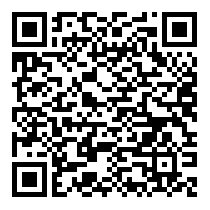 QR Code https://stage.principocket.com/fr/events/d2f79f9e84974b10f339d616e52c5e71-The-Art-of-the-Cinema-Solaris