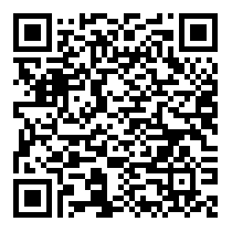 QR Code https://stage.principocket.com/fr/events/d2f79f9e84974b10f339d616e52c5e71-Tout-l-Art-du-Cinema-Solaris