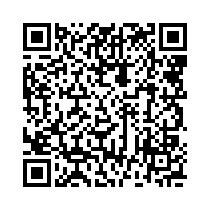 QR Code https://stage.principocket.com/fr/events/d2f79f9e84974b10f339d616e52c5e71-Tutta-l-arte-del-Cinema-Solaris