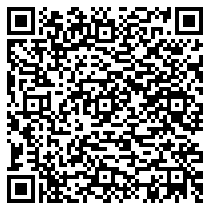 QR Code https://stage.principocket.com/fr/events/d31f42f7a7d0b727c00f1836d3856778-Caroline-Mollie-presenta-il-suo-lavoro-All-ombra-degli-alberi-Piantare-la-citta-per-il-domani