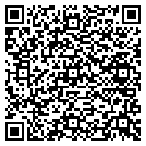 QR Code https://stage.principocket.com/fr/events/d31f42f7a7d0b727c00f1836d3856778-Caroline-Mollie-presente-son-ouvrage-A-l-ombre-des-arbres-Planter-la-ville-pour-demain