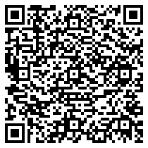 QR Code https://stage.principocket.com/fr/events/d31f42f7a7d0b727c00f1836d3856778-Caroline-Mollie-presents-her-work-In-the-shade-of-the-trees-Planting-the-city-for-tomorrow