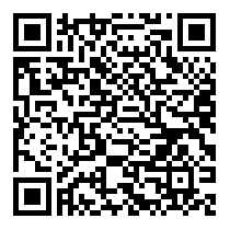 QR Code https://stage.principocket.com/fr/events/d3489c1b267c2d7ad1e8bd34bba6cb9e-Show-Baptiste-Lecaplain