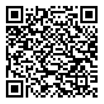 QR Code https://stage.principocket.com/fr/events/d3489c1b267c2d7ad1e8bd34bba6cb9e-Spectacle-Baptiste-Lecaplain