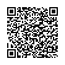 QR Code https://stage.principocket.com/fr/events/d36098e18a47569155c4da75b2600112-Monaco-Dance-Forum-The-Seven-Sins
