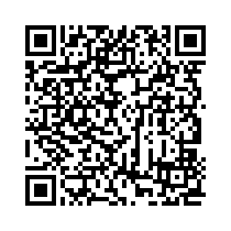 QR Code https://stage.principocket.com/fr/events/d378f62fcc43b5e61d0a2163e948ee40-Theatre-C-est-un-metier-d-homme
