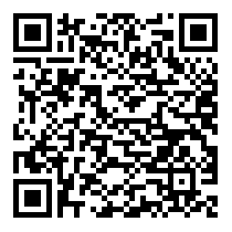 QR Code https://stage.principocket.com/fr/events/d385f25da4643cf0511eca62561744ce-Concert