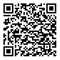 QR Code https://stage.principocket.com/fr/events/d385f25da4643cf0511eca62561744ce-Concerto