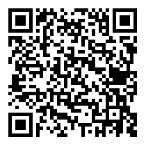 QR Code https://stage.principocket.com/fr/events/d3870bea0b036d1e84ec655237a09dd6-Festivita-per-Santa-Devota