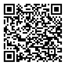 QR Code https://stage.principocket.com/fr/events/d3870bea0b036d1e84ec655237a09dd6-Festivites-de-la-Sainte-Devote