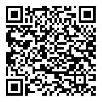 QR Code https://stage.principocket.com/fr/events/d3870bea0b036d1e84ec655237a09dd6-Saint-Devota-Celebrations