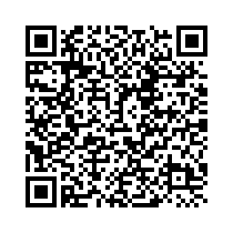QR Code https://stage.principocket.com/fr/events/d38d4d7be7e4dc871eecb95633fec3af-Concert-Brooklyn-Funk-Essentials