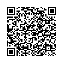 QR Code https://stage.principocket.com/fr/events/d38d4d7be7e4dc871eecb95633fec3af-Concerto-Brooklyn-Funk-Essentials