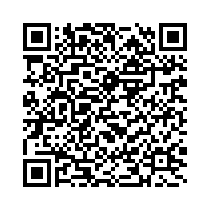 QR Code https://stage.principocket.com/fr/events/d3a3c623a0b0e104f1c8dcf8adac7d4c-Sieste-Musicale-Instant-detente-pendant-la-pause-dejeuner