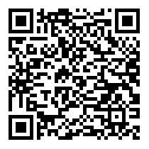 QR Code https://stage.principocket.com/fr/events/d3a4d92dccb9890c29037b7e8cf888aa-Concert-D-un-Jazz-a-l-Autre