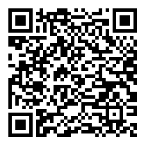QR Code https://stage.principocket.com/fr/events/d3a4d92dccb9890c29037b7e8cf888aa-Concert-D-un-jazz-a-l-autre