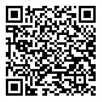 QR Code https://stage.principocket.com/fr/events/d3ad19587803fe5e91fe5909e5526d3f-Serie-Grande-Saison