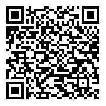 QR Code https://stage.principocket.com/fr/events/d3ad19587803fe5e91fe5909e5526d3f-Serie-Grande-Stagione