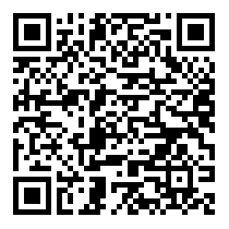 QR Code https://stage.principocket.com/fr/events/d3d5359c17471b54d4b881de86aa5121-APERITIVO-DELL-AVVENTO