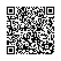 QR Code https://stage.principocket.com/fr/events/d3d5359c17471b54d4b881de86aa5121-GIANT-APERITIVO-AT-THE-CONDAMINE