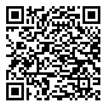 QR Code https://stage.principocket.com/fr/events/d3f39f2a468f5a691bd2c6b7f8dd104e-Teatro-Shakespeare-Bach