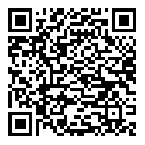 QR Code https://stage.principocket.com/fr/events/d3f39f2a468f5a691bd2c6b7f8dd104e-Theatre-Shakespeare-Bach