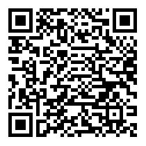 QR Code https://stage.principocket.com/fr/events/d3fb94d9c12f2e1e3b0c1bbab210ddcd-Braderie-d-ete-Mission-Enfance