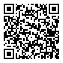QR Code https://stage.principocket.com/fr/events/d3fb94d9c12f2e1e3b0c1bbab210ddcd-Mission-Enfance-Charity-Sale