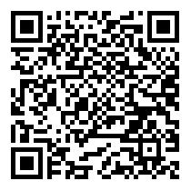 QR Code https://stage.principocket.com/fr/events/d414238d4cdfa428948c3092d472f608-Music-Jazz-Concert