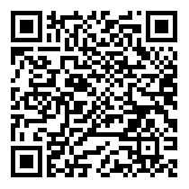 QR Code https://stage.principocket.com/fr/events/d414238d4cdfa428948c3092d472f608-Musica-Concerto-di-jazz