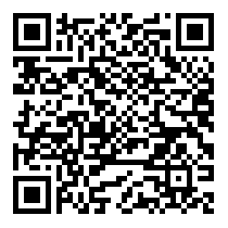 QR Code https://stage.principocket.com/fr/events/d414238d4cdfa428948c3092d472f608-Musique-Concert-de-Jazz