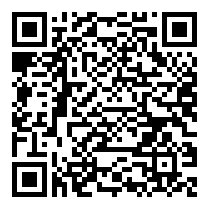QR Code https://stage.principocket.com/fr/events/d430c78a37ab6b38ce0c8c4389543ef2-Il-vicino-di-Picasso