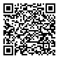QR Code https://stage.principocket.com/fr/events/d430c78a37ab6b38ce0c8c4389543ef2-Le-voisin-de-Picasso