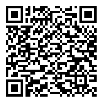 QR Code https://stage.principocket.com/fr/events/d45e44ddc1fef175fa721da90eb1bdca-De-la-conversion-a-la-mission