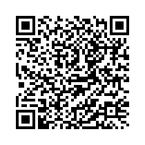QR Code https://stage.principocket.com/fr/events/d4878a18ec1dc400de273fd71ec4056b-Rugby-AS-Monaco-Rugby-Saint-Priest
