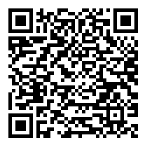 QR Code https://stage.principocket.com/fr/events/d49612b98171b3613cca007251208a99-Concert-de-Noel
