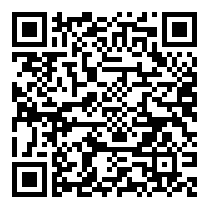QR Code https://stage.principocket.com/fr/events/d4a5e4d67b7ffe34063e3c0f4138e0a7-Theatre-J-ai-Papa-Sommeil