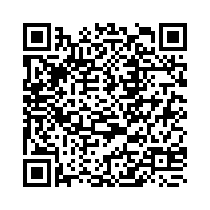 QR Code https://stage.principocket.com/fr/events/d4aa0813372229db5a511d9031a9d633-Theatre-Le-Horla-Guy-de-Maupassant