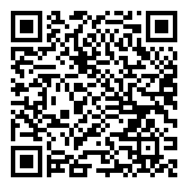 QR Code https://stage.principocket.com/fr/events/d4b81d722aba329f0eb3212b29a823ad-Musical-Theatre-A-Corps-Perdus