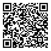 QR Code https://stage.principocket.com/fr/events/d4b81d722aba329f0eb3212b29a823ad-Teatro-musicale-A-Corps-Perdus