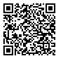 QR Code https://stage.principocket.com/fr/events/d4b81d722aba329f0eb3212b29a823ad-Theatre-Musical-A-Corps-Perdus