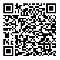 QR Code https://stage.principocket.com/fr/events/d4c54ac28ede0ba5d83ca6f62dd7e2ce-Conference-Avoir-une-voix