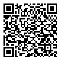 QR Code https://stage.principocket.com/fr/events/d4c54ac28ede0ba5d83ca6f62dd7e2ce-Conferenza-Avere-una-voce