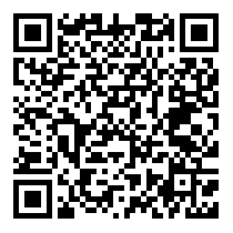 QR Code https://stage.principocket.com/fr/events/d4c54ac28ede0ba5d83ca6f62dd7e2ce-Talk-To-Have-a-Voice